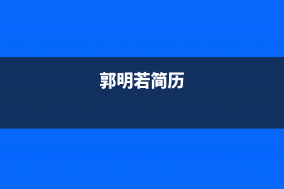 苹果发布iPadOS/苹果iOS 13 Beta 5 都有哪些新变化 (苹果发布ipados16.1)