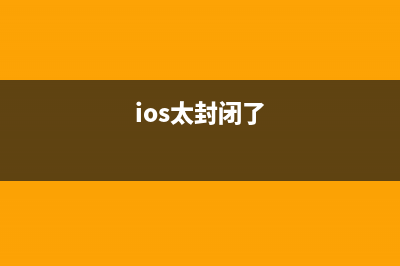 这款多口充电器能搞定你的「充电难题」 (多口usb充电器评测)