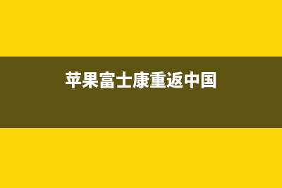 你真了解内存吗？电脑内存奥秘居然这么多 (内存到底指什么)