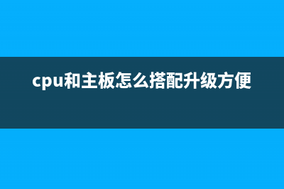 教你一招搞定路由器被蹭网的烦恼 (怎么改掉路痴这个毛病)