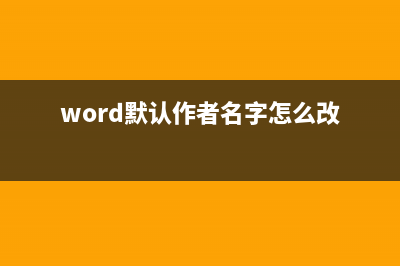 CPU是什么？GPU是什么？GPU与CPU的区别大揭秘 (cpu是什么gpu是什么)