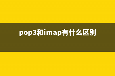 显卡如何给GPU供电？显卡供电系统的构成和原理 (显卡如何给gpu供电使用)