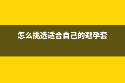 微软10月2日Surface发布会 哪些新品有望登场 (微软9月22)