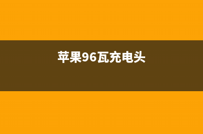 那些被你忽视的重要外设——精品鼠标垫推荐 (那些被你忽视的人作文)