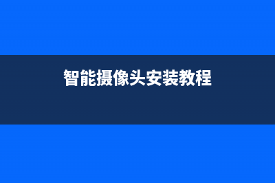 黑盘固态硬盘来袭！西数WD Black 电脑Ie 固态硬盘测评体验 (固态黑盘是啥意思)