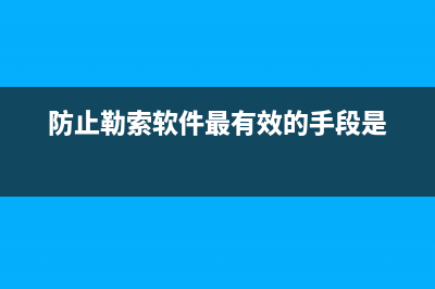 手机掉水里如何维修？，两个办法可用但是这个别碰 (手机掉水里如何快速处理)