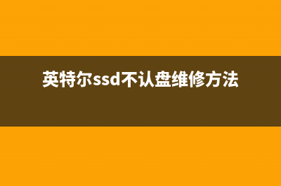 如何将普通交换机实现POE供电？ (交换数据最方便的方法)