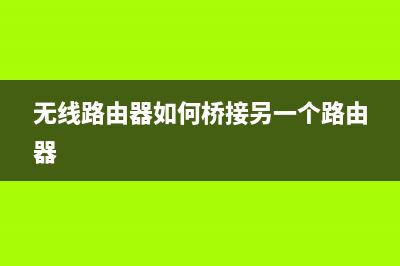 西数硬盘哪个颜色最好？ 蓝盘，绿盘，黑盘，红盘，紫盘有什么区别？ (西数不同颜色的硬盘有什么区别)