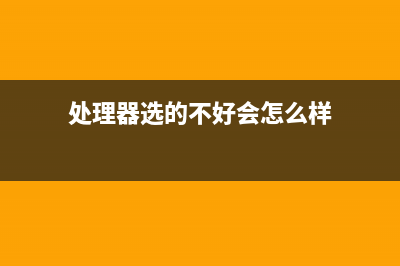 被藏在文件夹深处的苹果iOS备忘录 (文件夹被隐藏怎么打开)