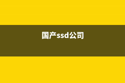 家里的无线无线WiFi路由器辐射太大？你可以试试这款健康低辐射！ (家里的无线无线网手机搜不到手动搜索也收不到什么原因)