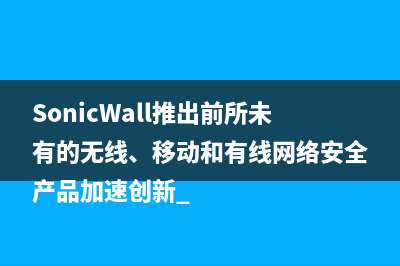 移动通信原理：移动通信网络结构由2G到4G的变化 (移动通信原理第二版答案陈威兵)