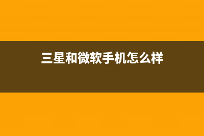 自己组装电脑如何省钱？DIY装机硬件省钱战略 (自己组装电脑如何装正版系统)