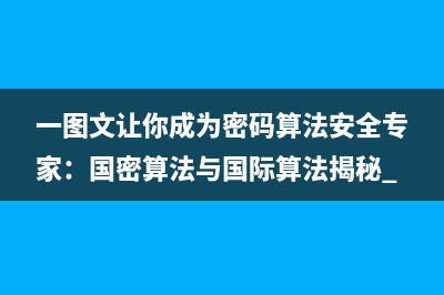 机器人：其他类型的可变电阻 (机器人指什么)