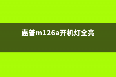 路由器的登录名与密码忘了如何维修？路由器问题详解！ (路由器登录名称)