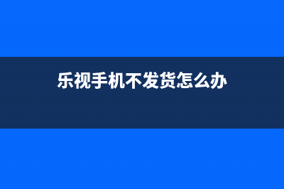 苹果用户注意：Mac固件存在安全漏洞 (苹果新用户应该注意什么)