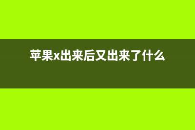 鼠标还能这么干！极限玩家教你怎么换微动 (鼠标呢?)