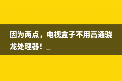 电脑中内存条的物理结构以及市面上常用的造假手段 (电脑内存条的频率影响什么)