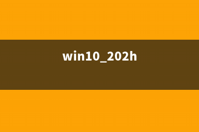 微软：Win10明年新出3D打印和MR服务 (win10 202h)