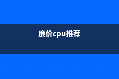 无线交换机是什么？“无线”交换机的神奇作用有哪些？ (无线交换机是什么样子的)