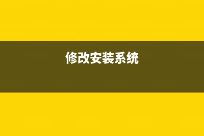 在awk命令表达式中运用NF、NR和$0变量 (awk命令使用什么变量存储行号)