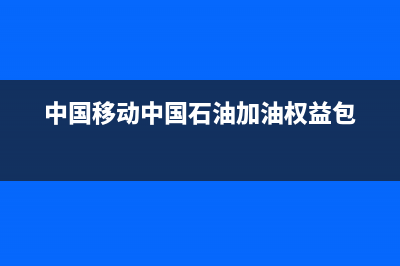 想快速玩转电脑？快捷键来帮忙 (如何快速玩电脑)