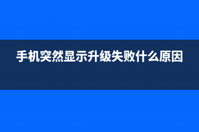 NVIDIA下代全新架构显卡性能首曝 (nvidia 下一代新显卡)