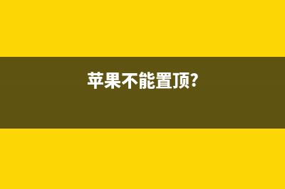 圆刚BU110免驱动视频采集盒测评 (圆钢gc551驱动支持win7吗)