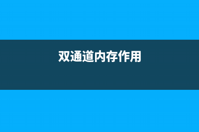 关于iPhone 8手机有哪些需要注意的“坑” (关于苹果8p)