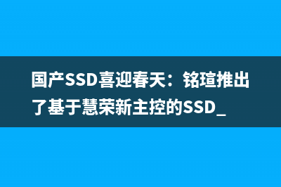 希望在未来的 iPhone 机型中激活 FM 收音机功能吗？ (希望在未来的日子里我们能够共同进步英语)