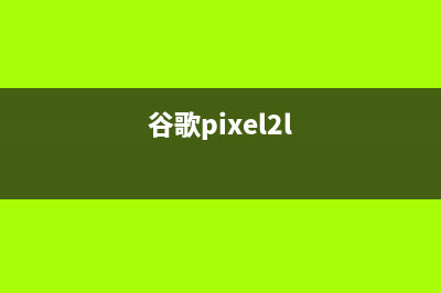 最强苹果MBP扩展坞：13个接口 (mac扩展是什么意思)