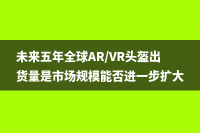 如何区分光纤的种类与结构？ (如何区分光纤的好坏)