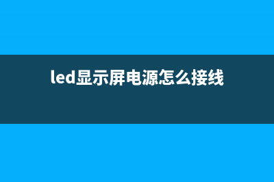 好消息！HPE闪存组合“更新换代”了！ (闪存hpb技术)