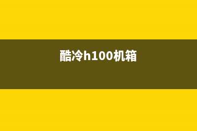 最怕手机推送忽然的问候，这些话句句诛心啊 (为什么说什么手机就推送什么?怎么关闭)