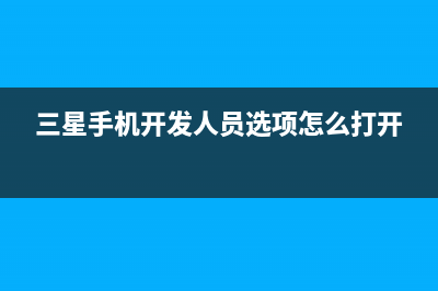 惠普发布ZBook x2可拆卸式平板电脑 (惠普发布zbook fury)