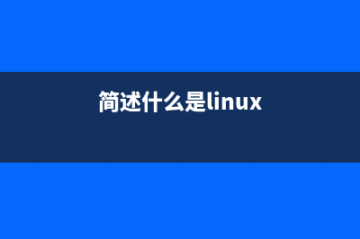 Toshiba忍痛割爱，177亿美元出售闪存业务 