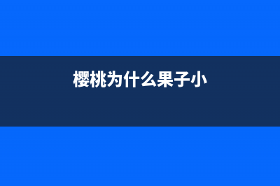 为数不多的樱桃RGB机械键盘，酷冷MK Pro S上手玩 (樱桃为什么果子小)