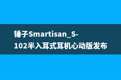 电脑卡的没法用如何维修？ (电脑卡的不能动了怎么办)