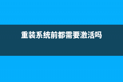 嫌贵不敢买：内存疯涨后 DIY市场“暴乱”将至 (不敢买太贵的东西)