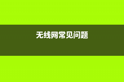 ToshibaA100固态硬盘居然支持数据压缩 (tb900固态硬盘)