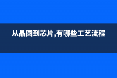 惠普Spectre X360轻体验翻转视界是个什么感觉？ (惠普x360 2021)