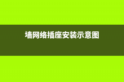 电视机常用技术名词解释：动态范围与杜比、HDR (了解电视机的常用功能)