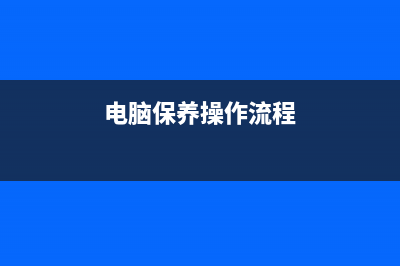 蓝牙5.0和无线WiFi的分别？哪一个更适合物联网！ (蓝牙5.0和无线2.4g哪个好)