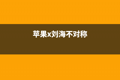 新版Win10固态硬盘性能打鸡血，意打造适合游戏玩家的操作系统 (win10 系统 固态)