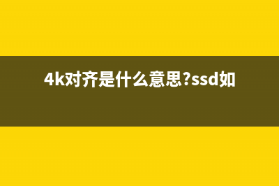 无线网络中桥接和中继有什么分别？ (无线网络桥接是什么意思)