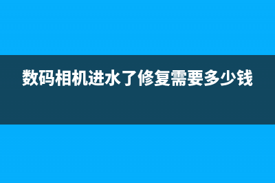 游戏本轻薄化——炫龙耀9000值不值得买？ (轻薄游戏本与普通游戏本的区别)