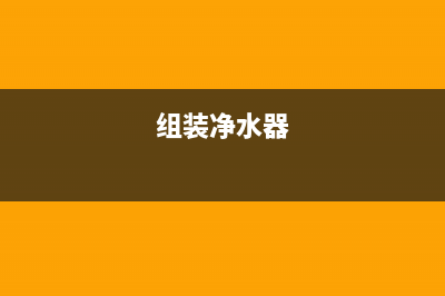 国产手机们取消了耳机孔，又带来了什么？ (国产手机停产的品牌)