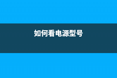 手机丢了如何维修？丢手机后必做的几件事！ 