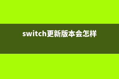 网速慢如何维修？该不该重启无线路由器！ 