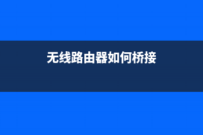 这根高逼格数据线将功能与时尚元素完美融合　快来看！ 