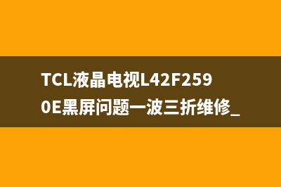 骁龙和麒麟手机处理器都要推670神U (骁龙 和麒麟)